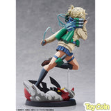 Toga Himiko: 2D Figure