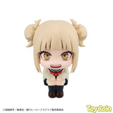 LookUp Himiko Toga