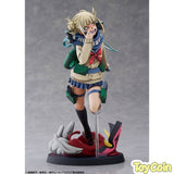 Toga Himiko: 2D Figure