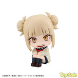 LookUp Himiko Toga