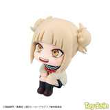 LookUp Himiko Toga