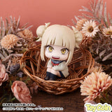 LookUp Himiko Toga