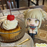 LookUp Himiko Toga