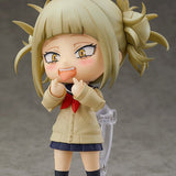 Nendoroid Himiko Toga