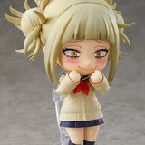 Nendoroid Himiko Toga