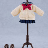 Nendoroid Doll Himiko Toga