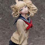 Himiko Toga