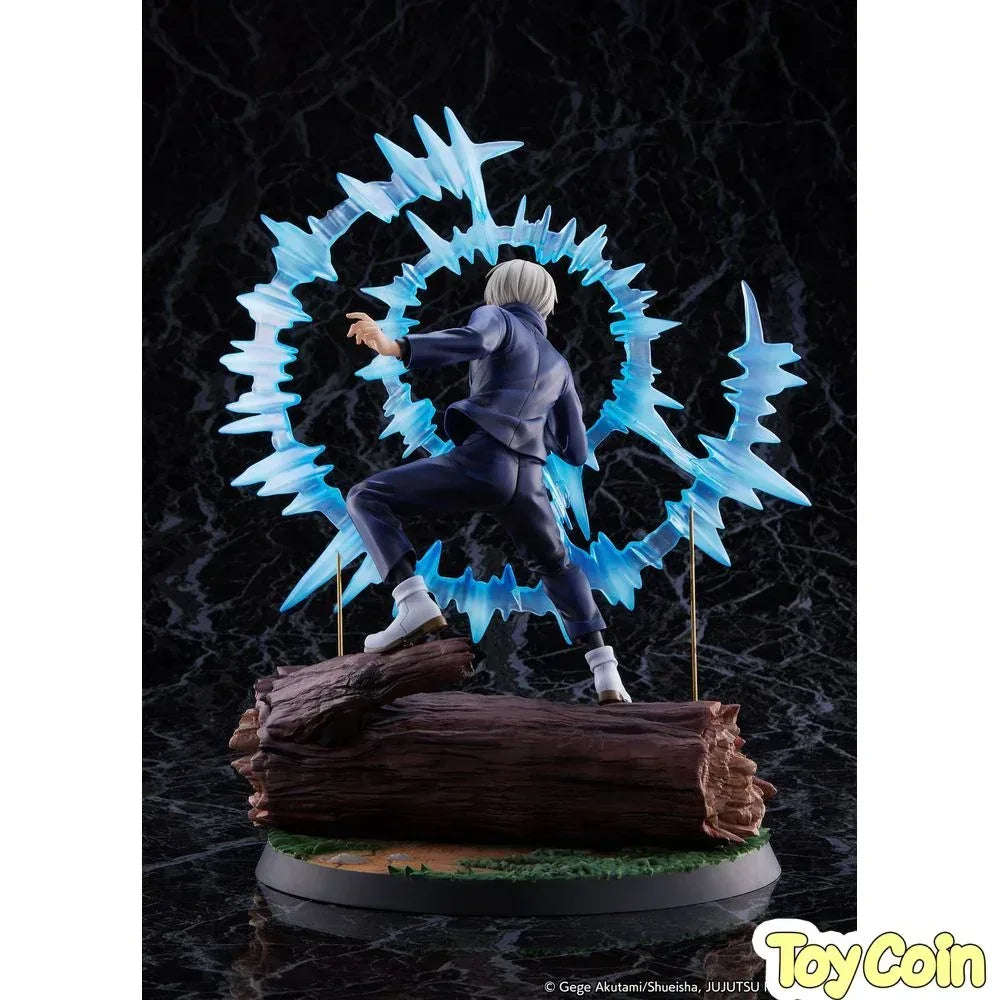 Toge Inumaki by eStream - Shop at ToyCoin