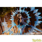 Toge Inumaki by eStream - Shop at ToyCoin