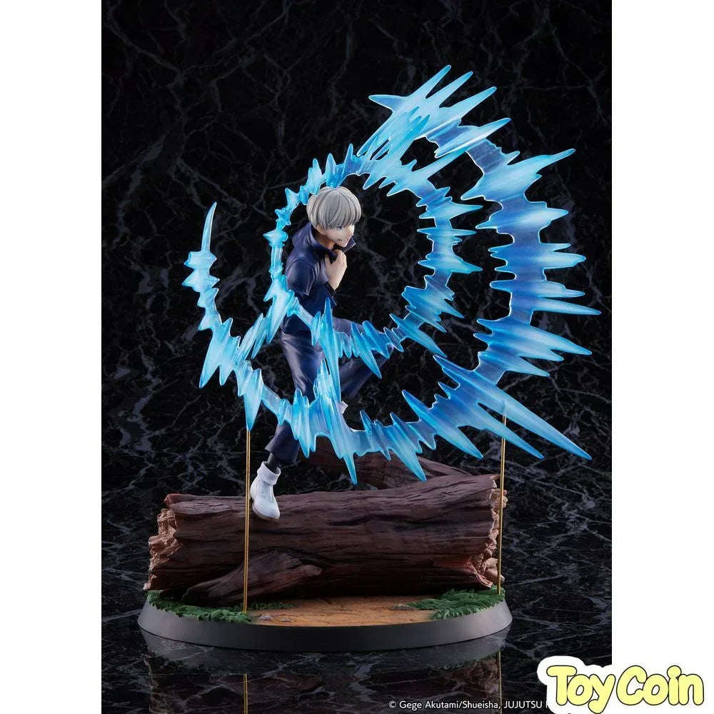 Toge Inumaki by eStream - Shop at ToyCoin