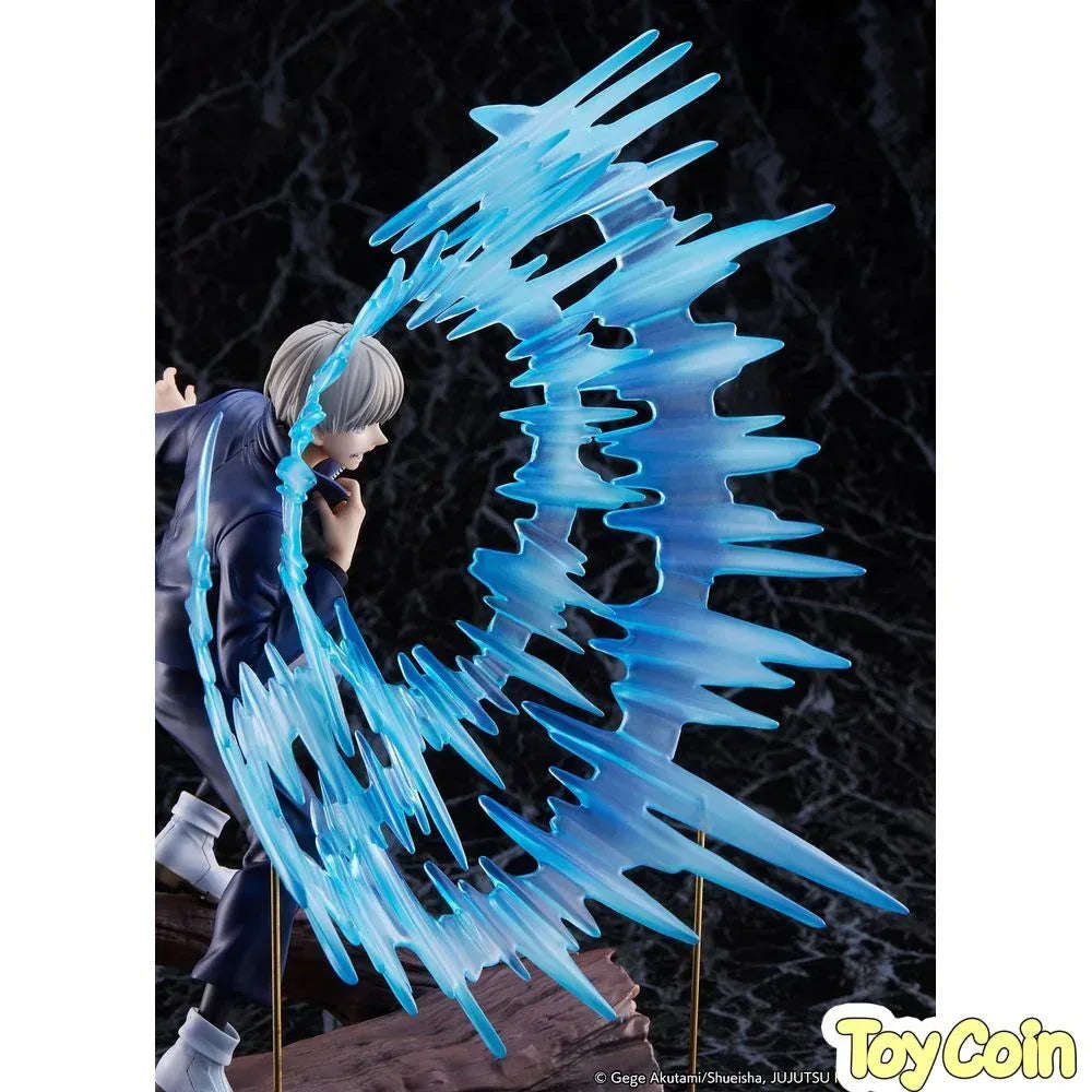 Toge Inumaki by eStream - Shop at ToyCoin