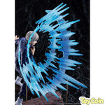 Toge Inumaki by eStream - Shop at ToyCoin