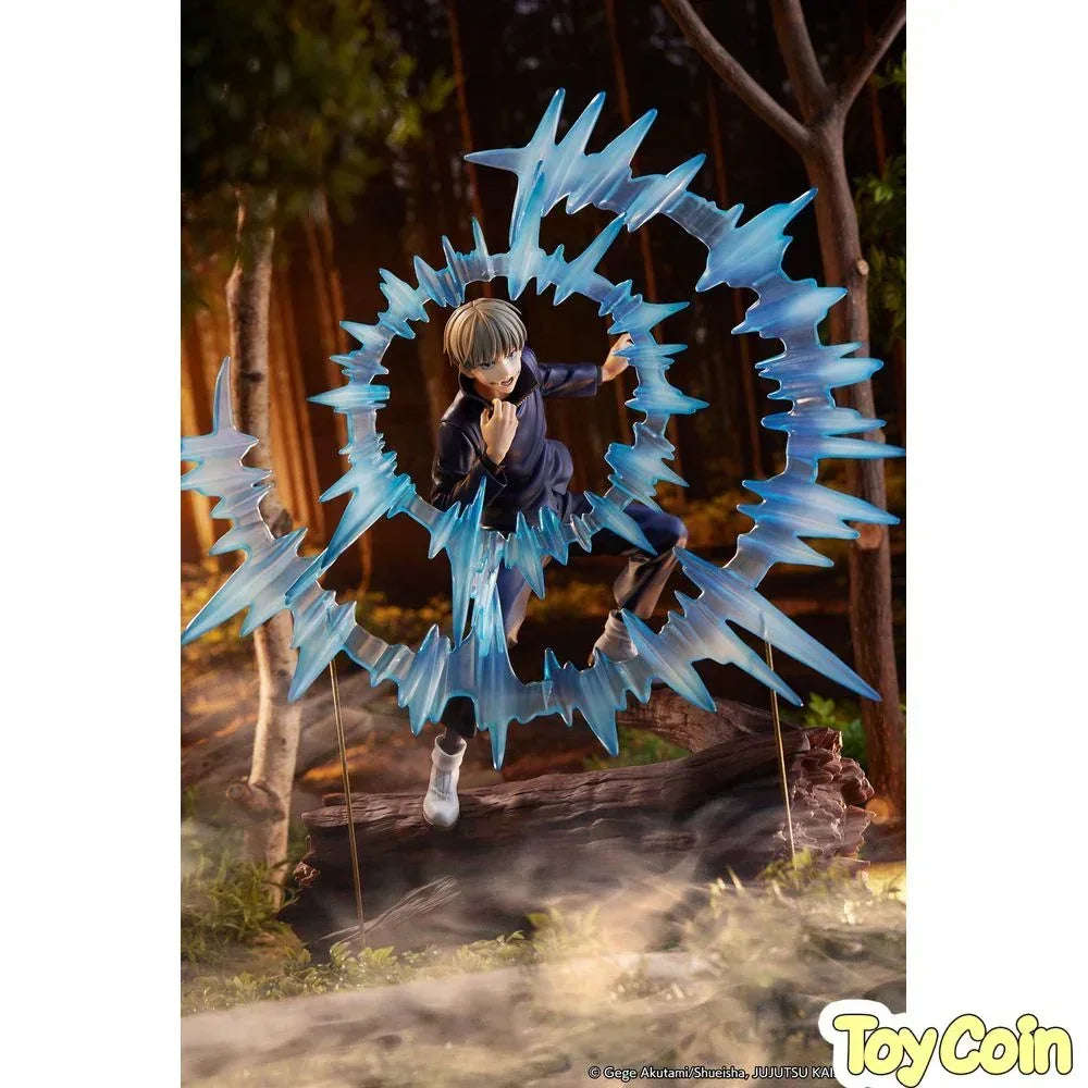 Toge Inumaki by eStream - Shop at ToyCoin