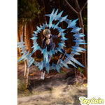 Toge Inumaki by eStream - Shop at ToyCoin
