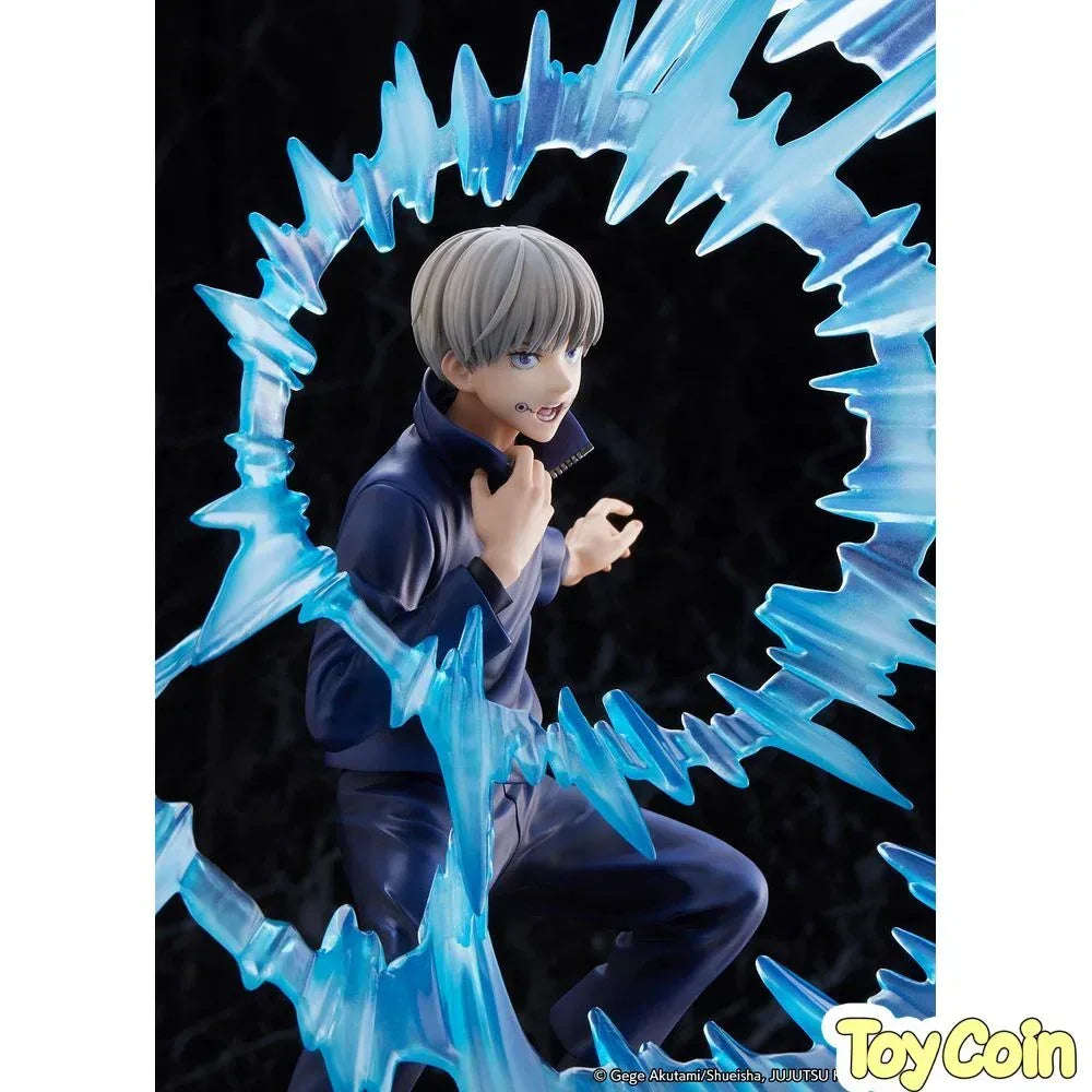 Toge Inumaki by eStream - Shop at ToyCoin
