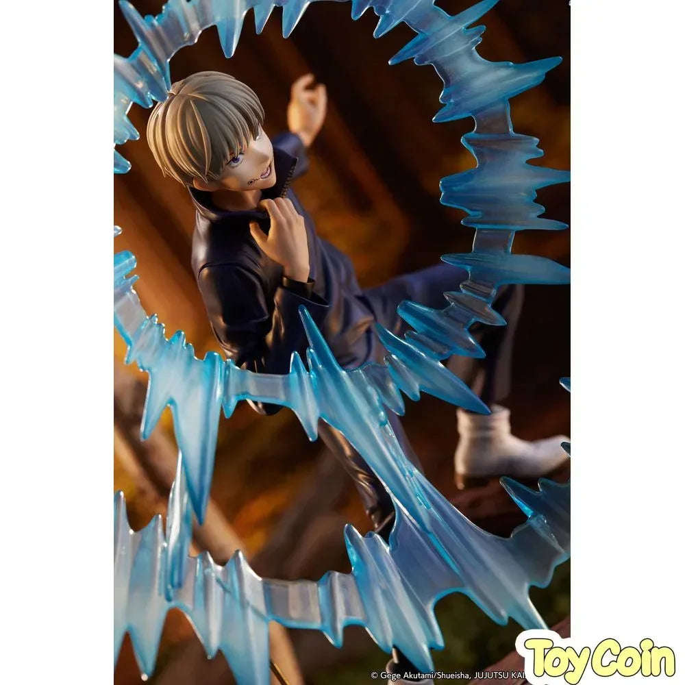 Toge Inumaki by eStream - Shop at ToyCoin