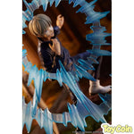 Toge Inumaki by eStream - Shop at ToyCoin
