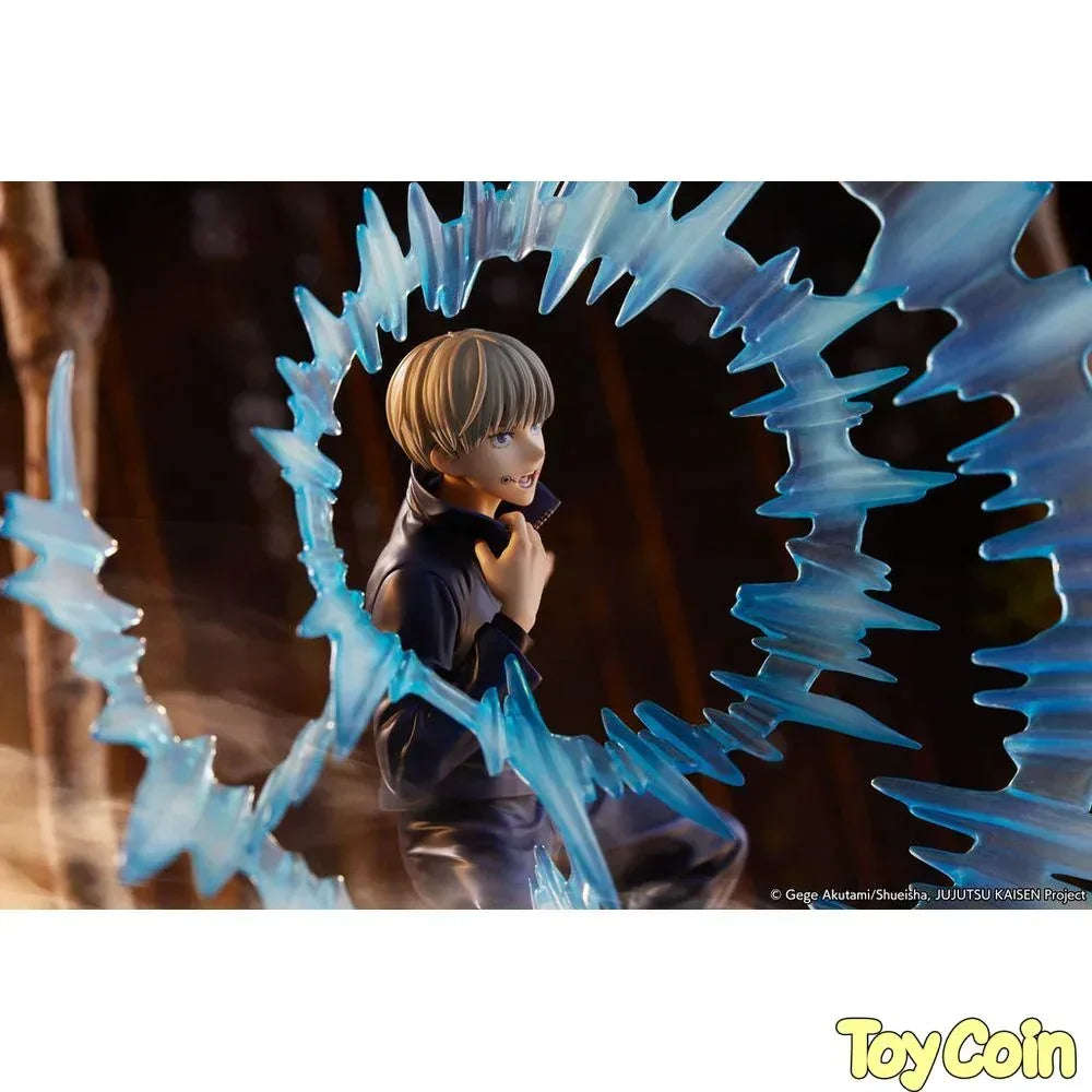 Toge Inumaki by eStream - Shop at ToyCoin
