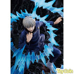 Toge Inumaki by eStream - Shop at ToyCoin