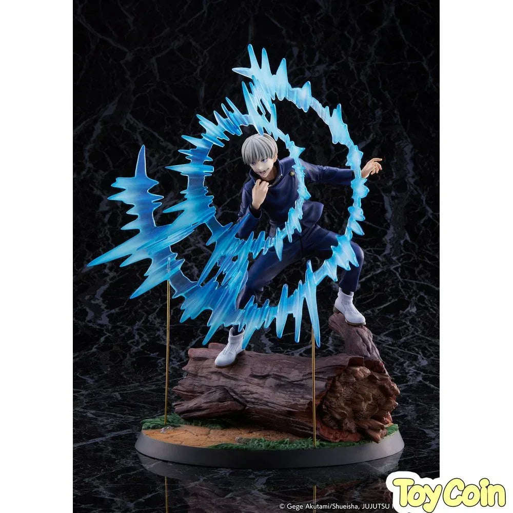 Toge Inumaki by eStream - Shop at ToyCoin