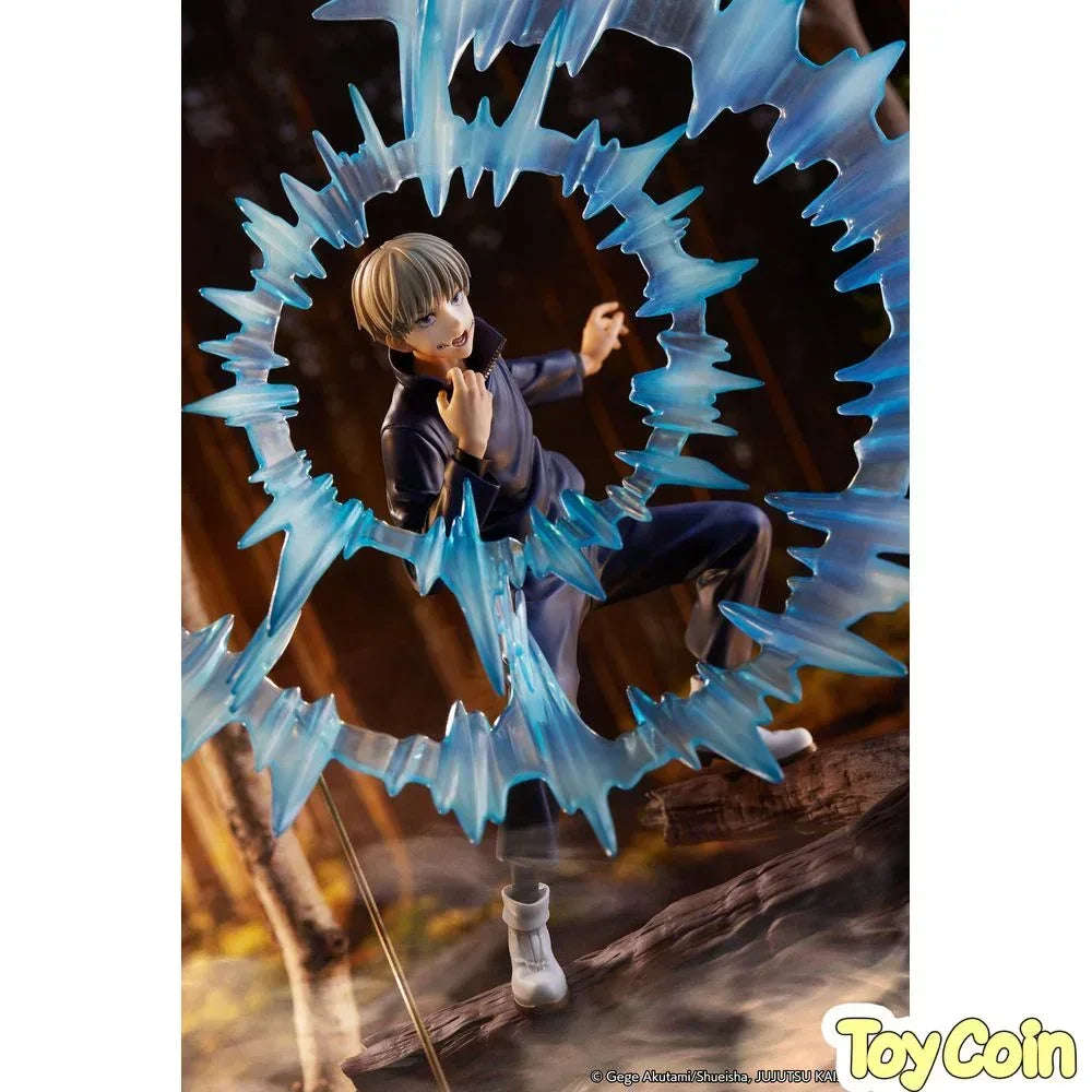 Toge Inumaki by eStream - Shop at ToyCoin