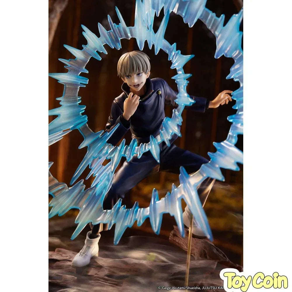 Toge Inumaki by eStream - Shop at ToyCoin