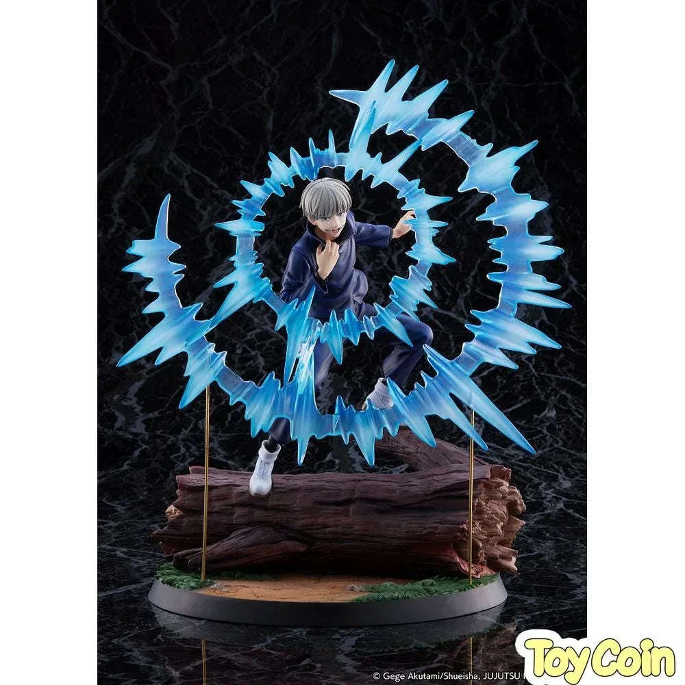 Toge Inumaki by eStream - Shop at ToyCoin