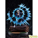 Toge Inumaki by eStream - Shop at ToyCoin