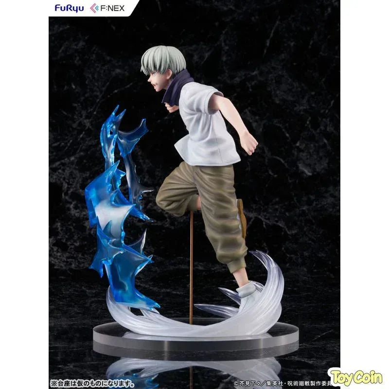 Toge Inumaki by FuRyu - Shop at ToyCoin