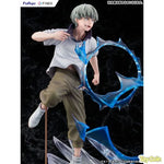 Toge Inumaki by FuRyu - Shop at ToyCoin