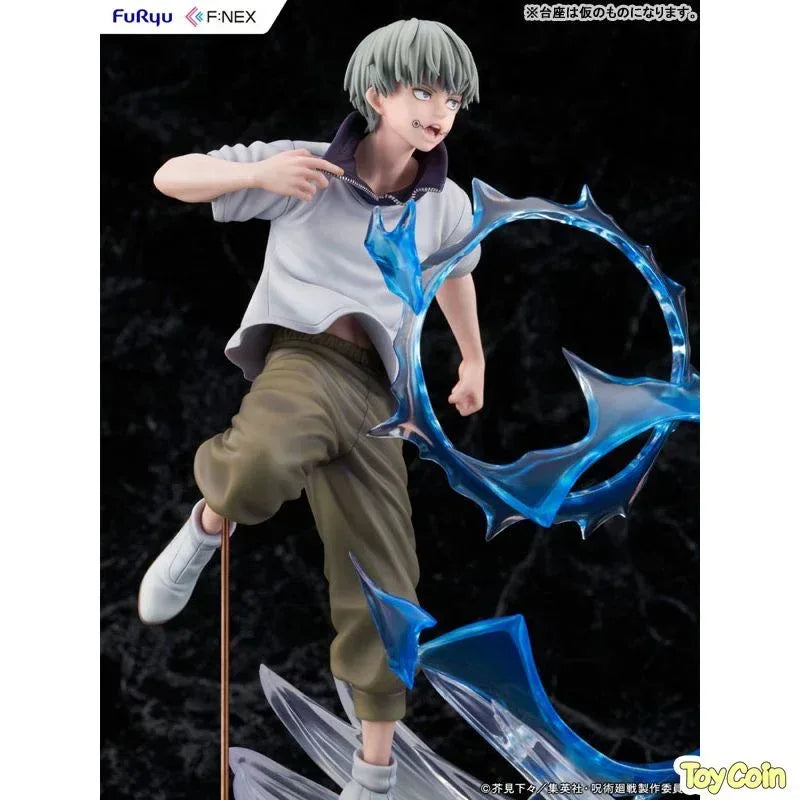 Toge Inumaki by FuRyu - Shop at ToyCoin
