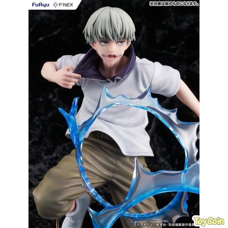 Toge Inumaki by FuRyu - Shop at ToyCoin