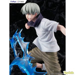 Toge Inumaki by FuRyu - Shop at ToyCoin