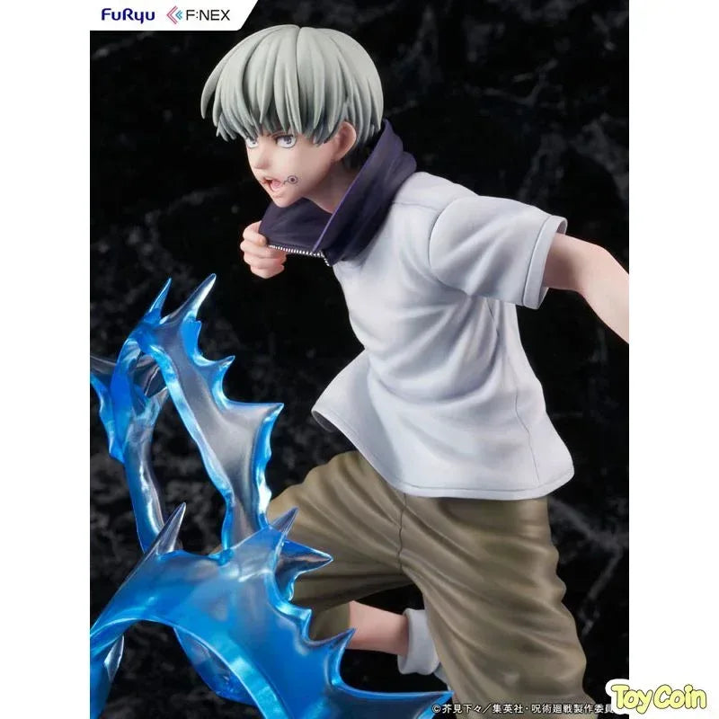 Toge Inumaki by FuRyu - Shop at ToyCoin