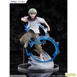 Toge Inumaki by FuRyu - Shop at ToyCoin