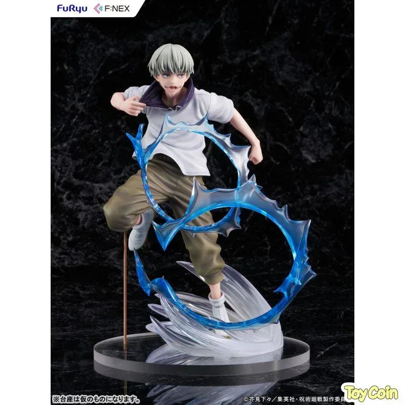 Toge Inumaki by FuRyu - Shop at ToyCoin