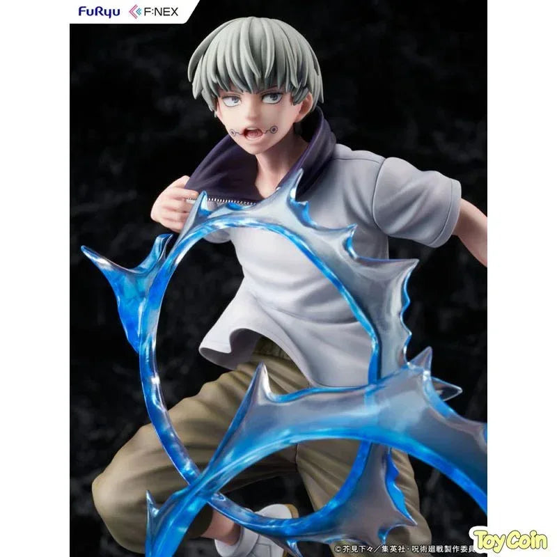 Toge Inumaki by FuRyu - Shop at ToyCoin