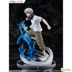 Toge Inumaki by FuRyu - Shop at ToyCoin