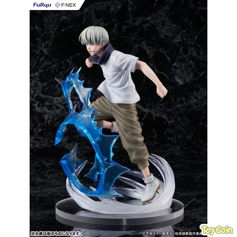Toge Inumaki by FuRyu - Shop at ToyCoin