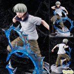 Toge Inumaki by FuRyu - Shop at ToyCoin