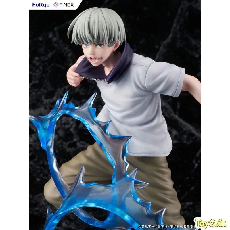 Toge Inumaki by FuRyu - Shop at ToyCoin