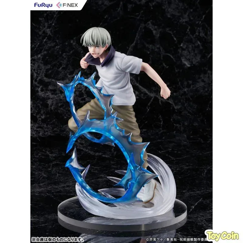 Toge Inumaki by FuRyu - Shop at ToyCoin