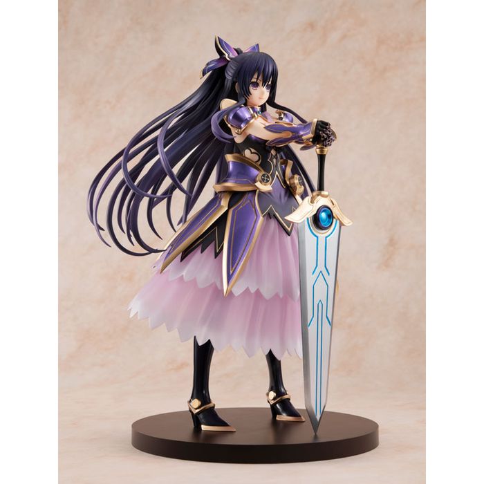 Tohka Yatogami - Astral Dress Ver. (Renewal Package Edition) by Kadokawa - Shop at ToyCoin