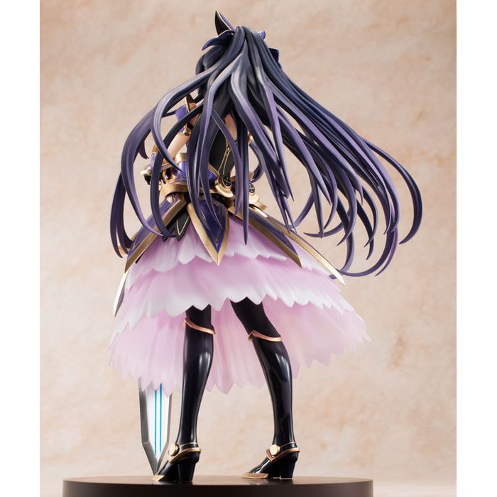 Tohka Yatogami - Astral Dress Ver. (Renewal Package Edition) by Kadokawa - Shop at ToyCoin