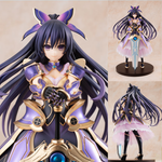 Tohka Yatogami - Astral Dress Ver. (Renewal Package Edition) by Kadokawa - Shop at ToyCoin