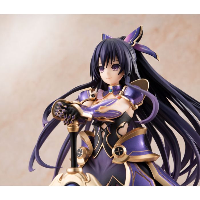Tohka Yatogami - Astral Dress Ver. (Renewal Package Edition) by Kadokawa - Shop at ToyCoin