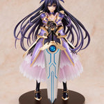 Tohka Yatogami - Astral Dress Ver. (Renewal Package Edition) by Kadokawa - Shop at ToyCoin