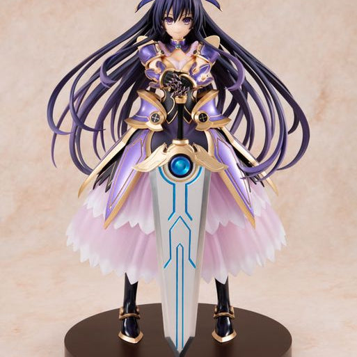 Tohka Yatogami - Astral Dress Ver. (Renewal Package Edition) by Kadokawa - Shop at ToyCoin