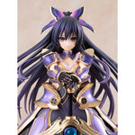 Tohka Yatogami - Astral Dress Ver. (Renewal Package Edition) by Kadokawa - Shop at ToyCoin