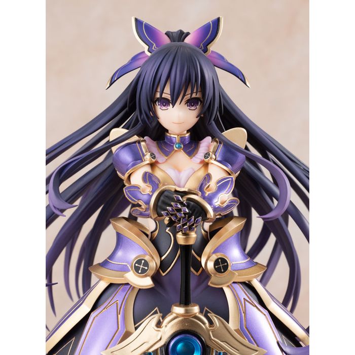 Tohka Yatogami - Astral Dress Ver. (Renewal Package Edition) by Kadokawa - Shop at ToyCoin